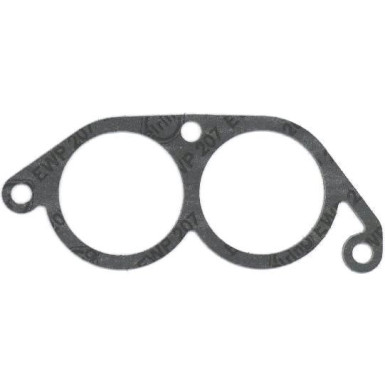 705.617 Dichtung, Ansaugkrümmergehäuse