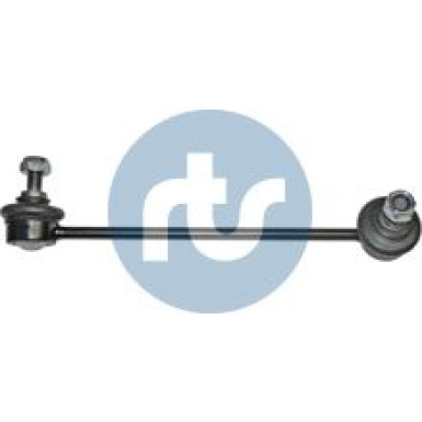 RTS Stabilisatorstange | 97-08848-1