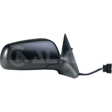 Außenspiegel 6142521