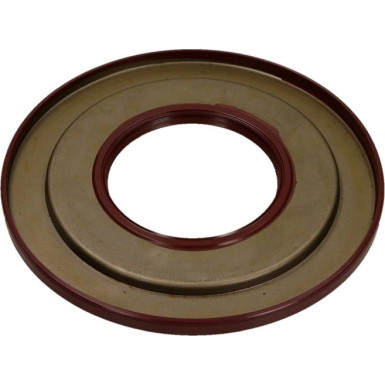 Wellendichtring Wa U Toyota Auris 1.3 12 | 81-54107-00