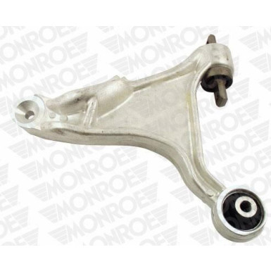 MONROE Lenker, Radaufhängung L27520