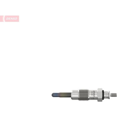 Denso | Glühkerze DG-004