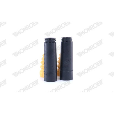 Protection Kit-Staubschutzsatz | AUDI | PK277
