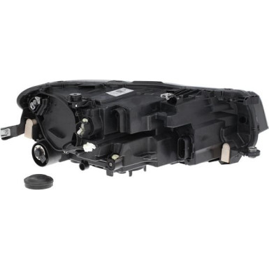 Scheinwerfer L LED VALEO PQ | VW T-CROSS 12,18 | 450708