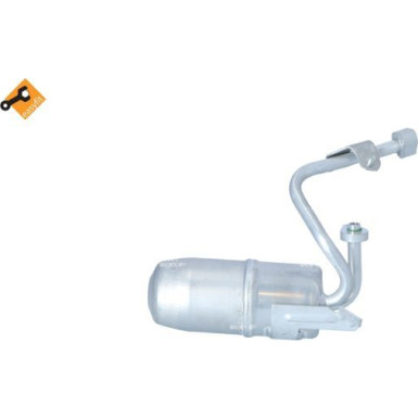 Trockner, Klimaanlage EASY FIT 33307