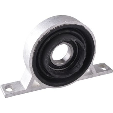 Lagerung, Gelenkwelle | 88252 Lagerung, Gelenkwelle | 88252