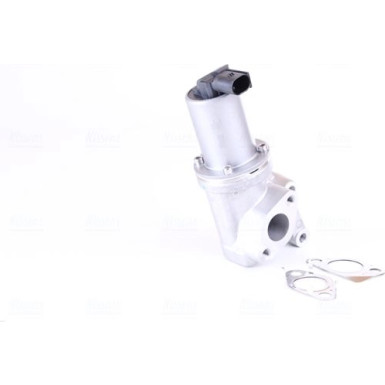 Agr-Ventil FIRST FIT 98311