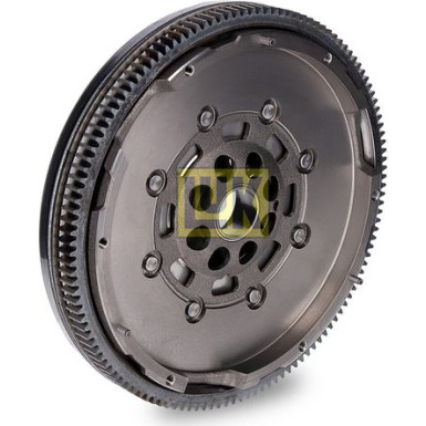 Zweimassenschwungrad AUDI A3 12 LuK DMF 415 0726 10
