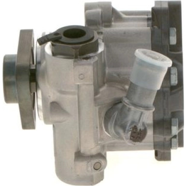 K S00 000 598 Hydraulikpumpe, Lenkung