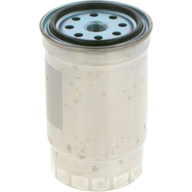 Kraftstofffilter | KIA,HYUNDAI | 1457434511