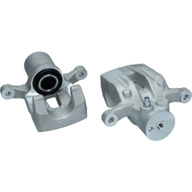 KAMOKA Bremssattel | JBC1088
