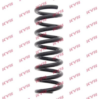 KYB Fahrwerksfeder Db P. E (W210), Slk (R171) 1.8-3.5D 06.95-02.11 | RA1926