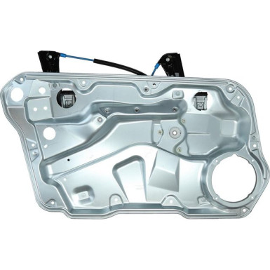 KAMOKA Fensterheber 7200201