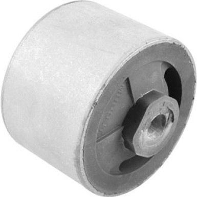 Lagerung, Motor Chrysler Pt Cruiser 2.0-2.4 00- !!!Wk Ad | 00134246 Lagerung, Motor Chrysler Pt Cruiser 2.0-2.4 00- !!!Wk Ad | 00134246