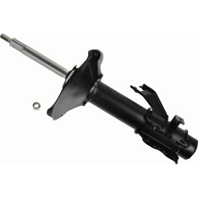 SACHS Federungsdämpfer 230168