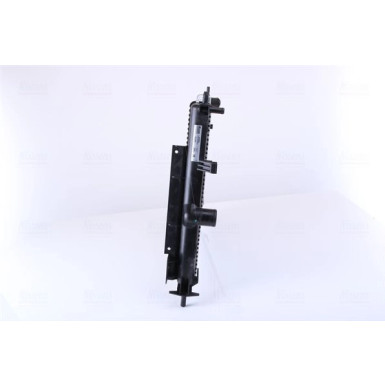 Wasserkühler PKW | OPEL Vectra B | 630681