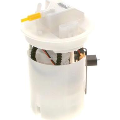 0 580 200 499 Kraftstoff-Fördereinheit 0 580 200 499 Kraftstoff-Fördereinheit