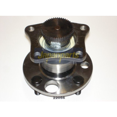 Radlagersatz KK-22056