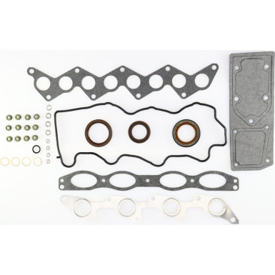 417995P Dichtungssatz, Zylinderkopf