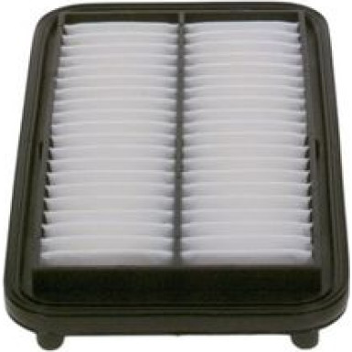Luftfilter | SUZUKI,NISSAN | F 026 400 231 Luftfilter | SUZUKI,NISSAN | F 026 400 231