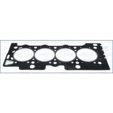 10076900 Dichtung, Zylinderkopf FIBERMAX