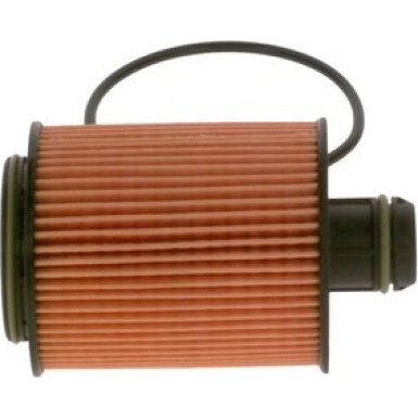 Ölfilter | FIAT,OPEL,LANCIA,ALFA | F 026 407 096