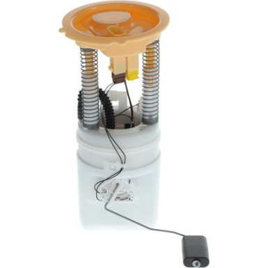 0 986 580 157 Kraftstoff-Fördereinheit