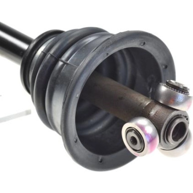 Antriebswelle VA li | RENAULT Clio I 90-98 | 22084