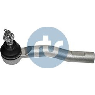 RTS Spurstangenkopf 91-94038-1 RTS Spurstangenkopf 91-94038-1
