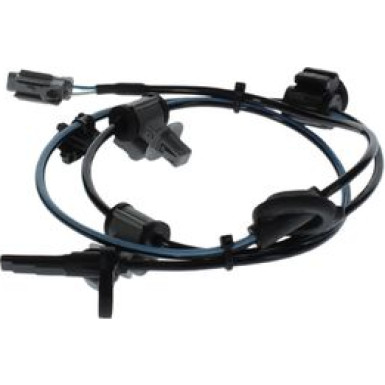 Sensor, Raddrehzahl | SUBARU Forester, XV 11 | 0 265 009 228