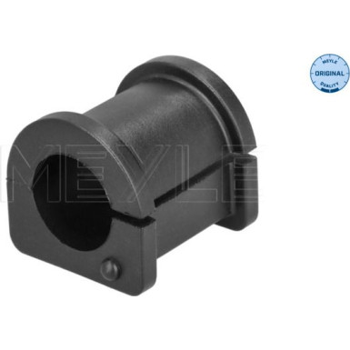 10 308 079 Stabilisatorlager VA | OPEL Corsa A,B,Combo,Tigra 82 | 6140350021 10 308 079 Stabilisatorlager VA | OPEL Corsa A,B,Combo,Tigra 82 | 6140350021