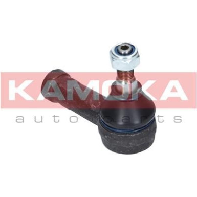 KAMOKA Spurstangenkopf | 9010370