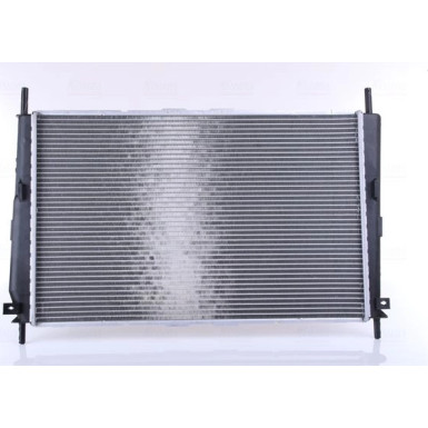 Wasserkühler PKW | FORD MONDEO 1,8-2,0i 00-07 | 620411
