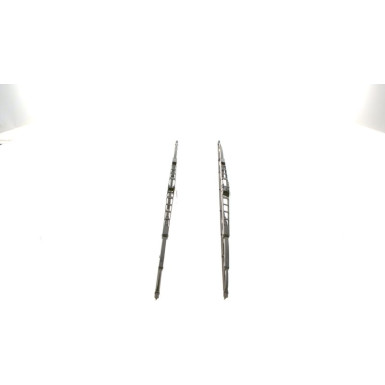 3 397 118 301 Wischblatt Twin