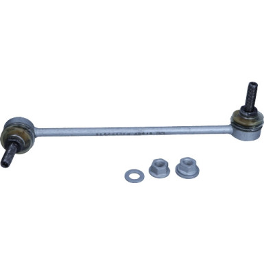 11 307 011 Stabilisator VA li (OE) | BMW E39 (nicht 535i,540i) 95 | 915046