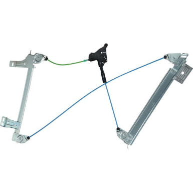 KAMOKA Fensterheber 7200154