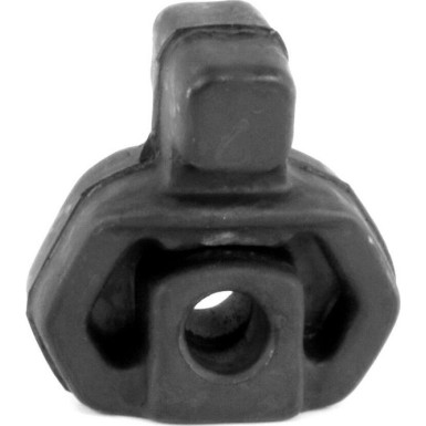 22 / Gummi RENAULT R19 81392