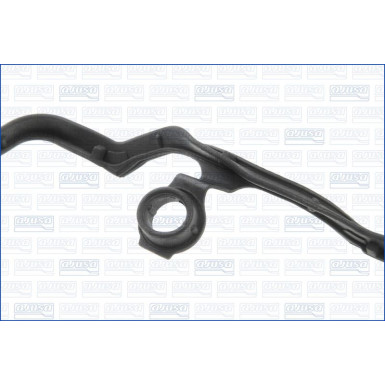 11111500 Dichtung, Zylinderkopfhaube