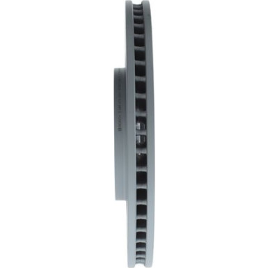 Bremsscheibe | 0 986 479 G69