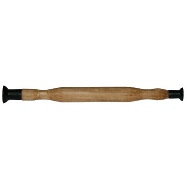 SW-Stahl Ventil - Einschleifer 0 - 20 mm | 08701L