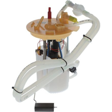 0 580 204 345 Kraftstoff-Fördereinheit