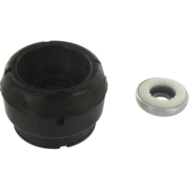 SKF Stützlager 1Stk. VA VW Golf IV 1.9TDI 97-04 VKDA 35113 SKF Stützlager 1Stk. VA VW Golf IV 1.9TDI 97-04 VKDA 35113