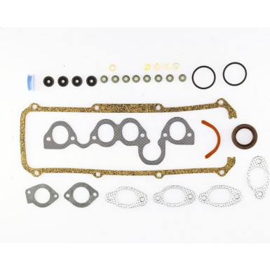 417829P Dichtungssatz, Zylinderkopf