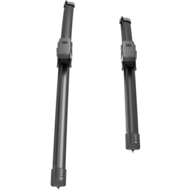 3 397 007 467 Wischblatt Aerotwin Multi-Clip