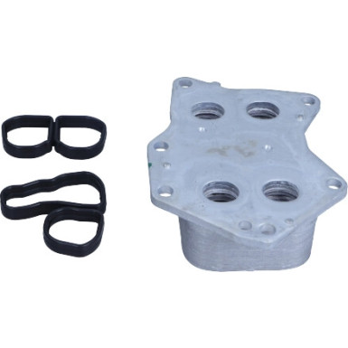 Ölkühler, Motor“L EASY FIT 31785