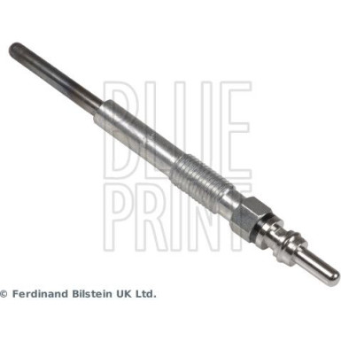 BluePrint Glühkerze