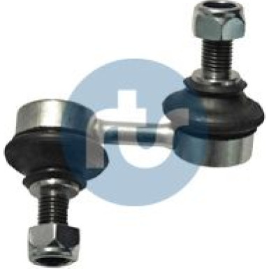 RTS Stabilisatorstange 97-08619-2