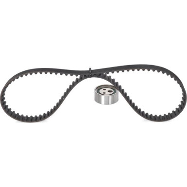 1 987 946 544 Zahnriemensatz