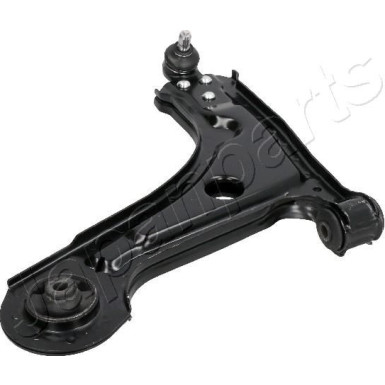 Querlenker Chevrolet P. Rezzo 00 | BS-C07L Querlenker Chevrolet P. Rezzo 00 | BS-C07L