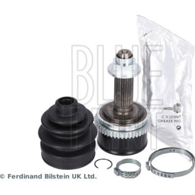 BluePrint Homokinetisches Gelenk ADG089143